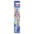 ORAL-B PERIUTA COPII 3-5 ANI