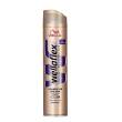 WELLA FIXATIV PAR 250 ML NR.5 FULLNESS ULTRA STRONG HOLD