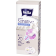 BELLA PANTY 20/SET SENSITIVE