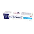 SENSODYNE 100 ML DAILY PROTECTION