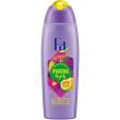 FA GEL DUS 750 ML IPANEMA NIGHTS