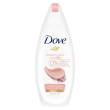 DOVE GEL DUS 500 ML PINK CLAY