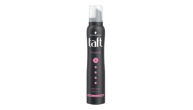 TAFT SPUMA PAR 200 ML POWER CASHMERE