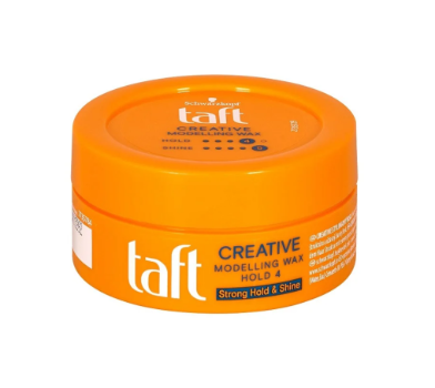 TAFT CEARA PAR 75 ML