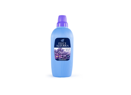 FELCE AZZURRA BALSAM RUFE 2L LAVANDA&IRIS