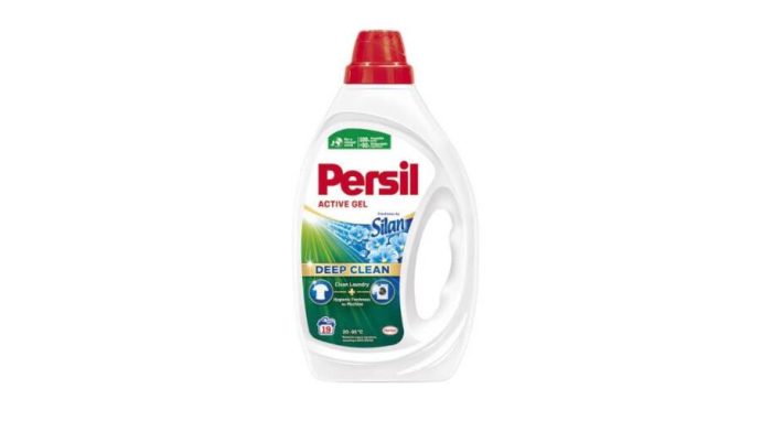 PERSIL LICHID 0.855 L 19 SPALARI FBS