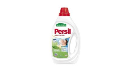 PERSIL LICHID 0.855 L 19 SPALARI SENSITIVE