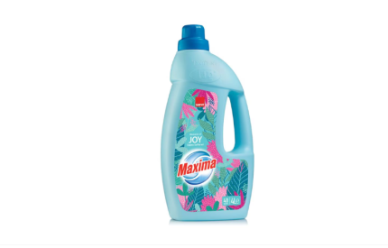 SANO MAXIMA BALSAM 4L JOY
