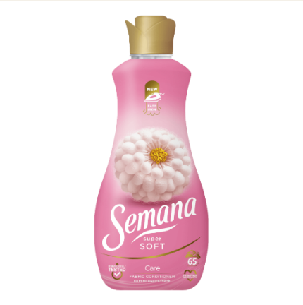 SEMANA 1.3 L 65 SP CARE