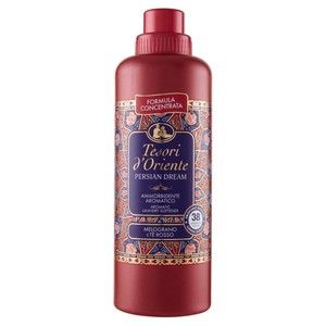 TESORI BALSAM RUFE 760 ML PERSIAN DREAM