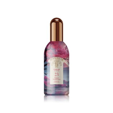 COMPAGNIA DELLE INDIE EDT 100 ML 23 ROSA