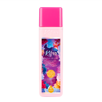 KIFRA PARFUM RUFE 200 ML UNICORN