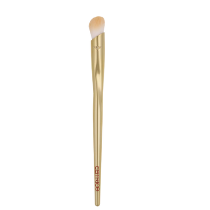 CATRICE WONDER WOMAN PENSULA CONCEALER BRUSH