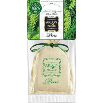 AREON NATURE PINE