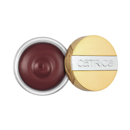 CATRICE DESERT DUNE BLUSH LUMINIZING MOUSSE 02