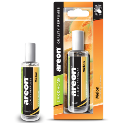 AREON PERFUME 35 ML MELON