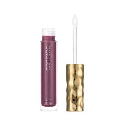 CATRICE DESERT DUNE SHIMMER EYE TINT 01