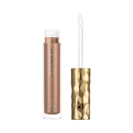 CATRICE DESERT DUNE SHIMMER EYE TINT 02