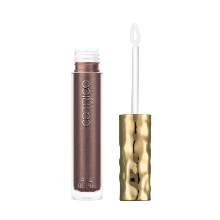 CATRICE DESERT DUNE SHIMMER EYE TINT 03