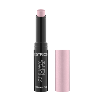 CATRICE DRUNK'N DIAMONDS FARD EYESHADOW STICK 010