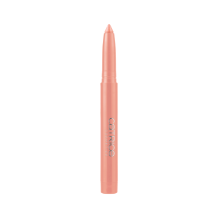 CATRICE ETERNAL RED CREION OCHI 01