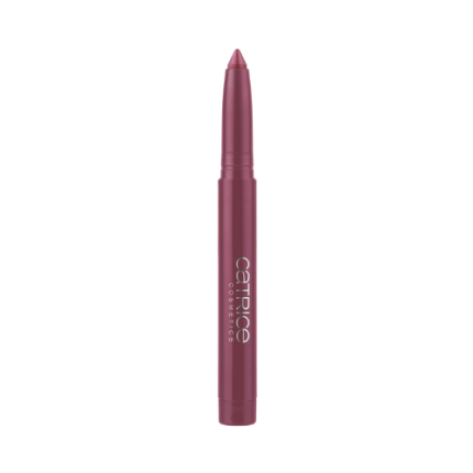 CATRICE ETERNAL RED CREION OCHI 02