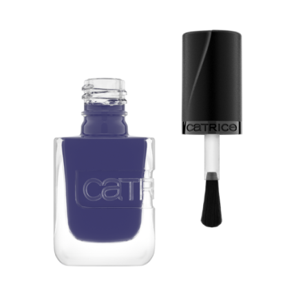 CATRICE LAC DE UNGHII GEL AFFAIR 026